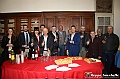 VBS_6890 - Fiera Storica di San Giuseppe 2024 - Alla Corte del Vino Barbera...la Salsiccia di Bra